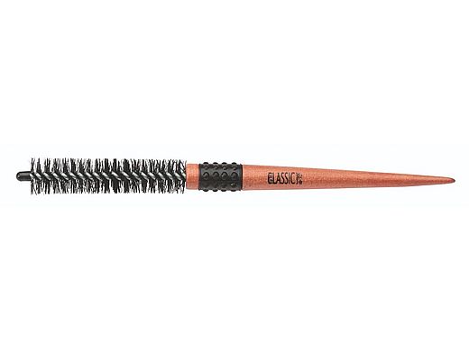 Dřevěný kartáč 20 mm Clasic Sibel