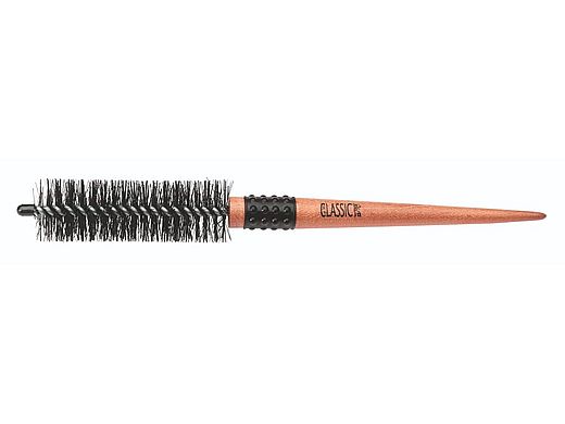 Dřevěný kartáč 30 mm Clasic Sibel